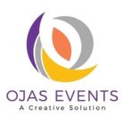 ojasevents.com