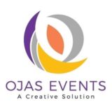 Ojas Events
