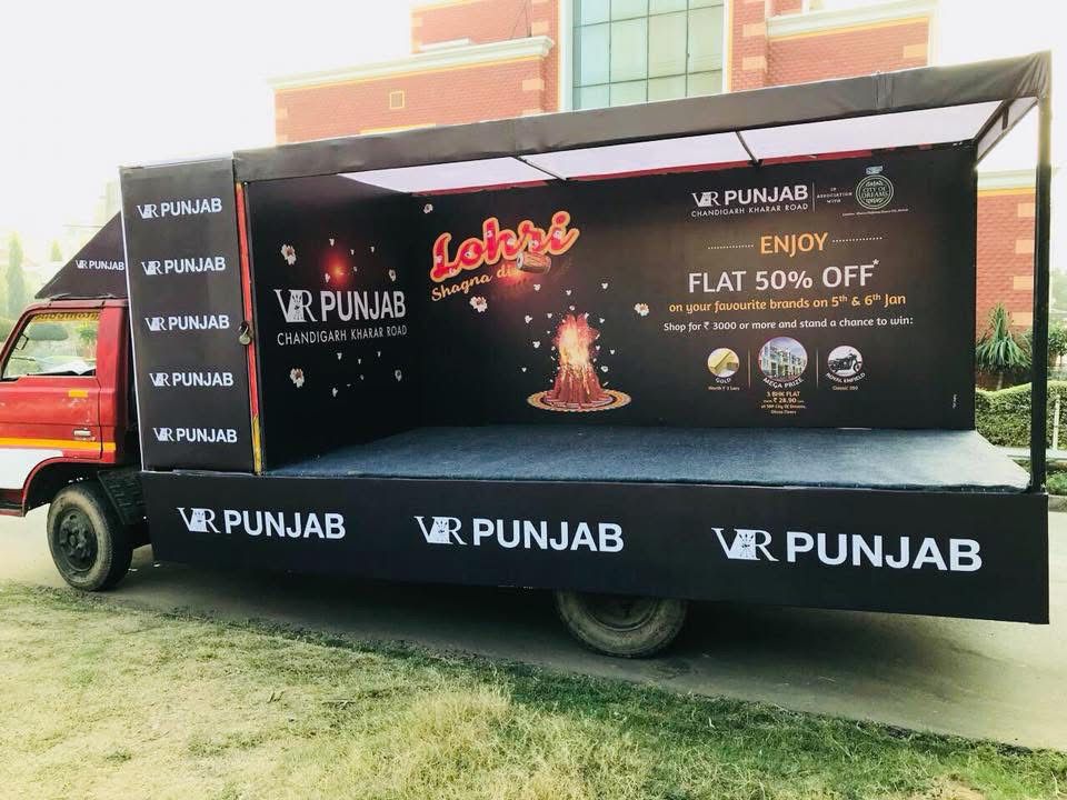 Lohri